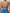 ZASUWA Female Front Folds Cross Back Backless Sports Bras