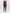 ZASUWA Female Backless U Collar Scrunch Bum Hip-lift Jumpsuit