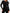 ZASUWA Female U collar Elastic Tight Seamless Quick-dry Jumpsuit
