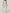 ZASUWA Female Pocket Casual Loose Cargo Pants