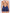 ZASUWA Female V-neck Cross Back Scrunch Bum Drawstring Romper