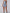 ZASUWA Female Cross Back Hollow Out Elastic Tight Romper