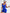 ZASUWA Female Sexy Deep V-shaped Waist Backless Hip-lift Elastic Tight Scrunch Bum Romper