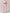 ZASUWA Female Split Backless High-waisted Casual Loose Tracksuit