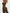 ZASUWA Female Tailoring Elastic Tight Seamless Quick-dry Jumpsuit