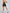 ZASUWA Female Backless U Collar Quick Dry Nude Sensation Romper