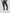 ZASUWA Female Hollow Out Hip-lift Quick-dry High-waisted Seamless Leggings