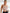 ?ZASUWA Female Mesh Shockproof Glamorise Sports Bras