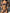 ZASUWA Female Sexy Contrast Color Leopard Print Beach Bikini Set