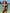 ZASUWA Female Sexy Cross One Piece