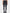 ZASUWA Female Contrast Color Push Up Design Elastic Tight Shockproof Tracksuit