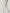 ZASUWA Female Pocket Casual Loose Cargo Pants