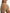 ZASUWA Female Cut Out Pocket High-rise Breathable Leggings