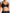 ZASUWA Female Cross Back V Collar Sports Bras