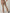 ZASUWA Female Pocket Scrunch Bum Flare Cargo Leggings