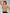 ?ZASUWA Female Cutout Twist Beautiful Back Sports Bras