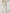ZASUWA Female Pocket Casual Loose Cargo Pants