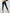ZASUWA Female Rivet Cross Cutout Backless Tracksuit