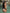 ZASUWA Female Sexy Deep V Backless Beach One Piece