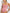 ZASUWA Female Print Mesh 2-Pieces Swimwear