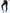 ZASUWA Female Fishnet Breathable Quick Dry Leggings