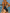 ZASUWA Female Sexy Backless Beach One Piece
