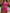 ZASUWA Female Contrast Color Cross Back One Piece