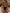 ZASUWA Female Contrast Color Cross Back One Piece