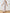 ZASUWA Female Sexy Fishnet Lace-up Swimwear Cover-up Dress Without Bikini Set