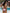 ZASUWA Female Bow-knot Lace Bikini Set