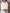 ZASUWA Female Solid Color Ribbed Elastic Tight Round Neck Tank