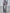 ZASUWA Female Solid Color Hip-lift High-waisted Flare Leggings