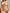 ZASUWA Female Sexy Glossy Pearl Beach Bikini Set