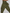 ZASUWA Female Camouflage Pocket Elastic Tight Leggings