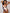 ZASUWA Female Deep V Sexy 3D Digital Printing Print One Piece