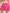 ZASUWA Female Contrast Color Quick Dry 2 in 1 Tennis Skirts