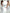 ?ZASUWA Female Push Up Flare Leggings