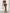 ZASUWA Female Sexy Fishnet Crystal Swimwear Cover Dress Without Bikini Set