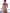 ZASUWA Female Contrast Color Sexy Print Beach Bikini Set