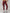 ZASUWA Female Seamless Solid Color Elastic Tight Push Up Design Leggings
