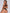 ❤ZASUWA Female Solid Color Hollow Out Design One Piece