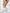 ZASUWA Female Halter Beautify Back Sports Bras