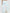 ZASUWA Female Solid Color Casual Loose Flare High-rise Leggings