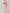 ZASUWA Female Split Backless High-waisted Casual Loose Tracksuit
