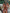 ZASUWA Female Stripe Print Contrast Color Bikini Set