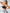 ZASUWA Female Cross Beautify Back Sports Bras