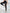 ?ZASUWA Female Fly Eye Contrast Color Sports Bras