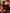 ZASUWA Female Solid Color Sexy Mesh Lingerie