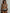 ZASUWA Female Leopard Print Halter Contrast Color Backless Short Tracksuit