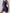 ZASUWA Female Hollow Out Scrunch Bum Backless Romper
